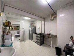 Blk 203 Toa Payoh Spring (Toa Payoh), HDB 3 Rooms #569357251